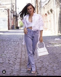 Natalie Negrotti feet photo 16