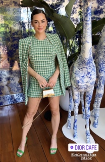 Natalie Negrotti feet photo 19