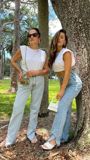 Natalie Negrotti feet photo 15