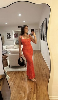 Natalie Noel Mariduena feet photo thumbnail
