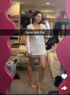 Natalie Noel Mariduena feet photo 8