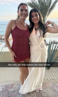 Natalie Noel Mariduena feet photo 1