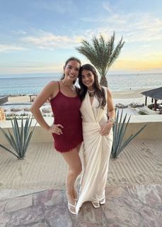 Natalie Noel Mariduena feet photo 20