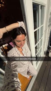 Natalie Noel Mariduena feet photo 6