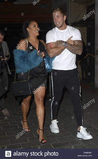 Natalie Nunn feet photo 17