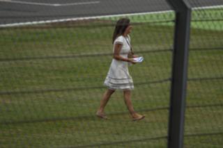 Natalie Pinkham feet photo thumbnail