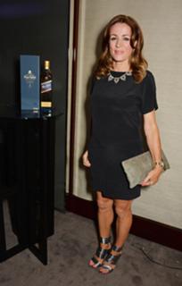 Natalie Pinkham feet photo thumbnail