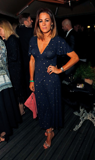 Natalie Pinkham feet photo thumbnail