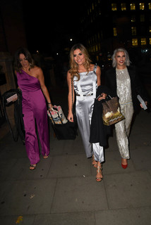 Natalie Pinkham feet photo thumbnail