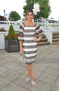 Natalie Pinkham feet photo thumbnail