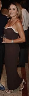 Natalie Pinkham feet photo 2
