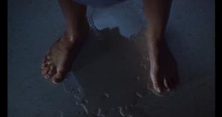 Natalie Portman feet photo thumbnail