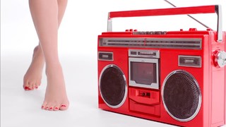 Natalie Portman feet photo thumbnail