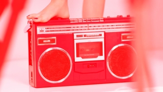 Natalie Portman feet photo thumbnail