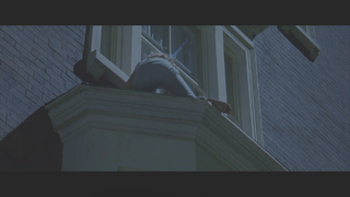 Natalie Portman feet photo thumbnail