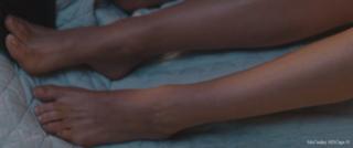Natalie Portman feet photo thumbnail