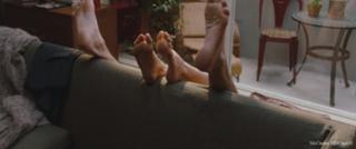 Natalie Portman feet photo thumbnail