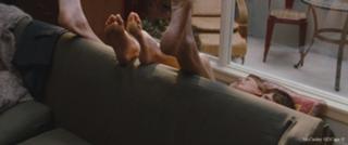 Natalie Portman feet photo thumbnail