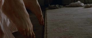 Natalie Portman feet photo 8