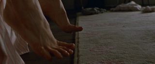Natalie Portman feet photo 7