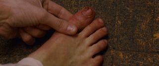 Natalie Portman feet photo 6