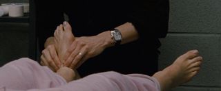 Natalie Portman feet photo 4