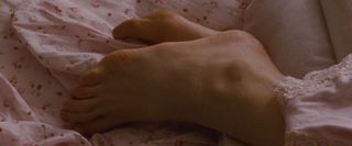 Natalie Portman feet photo 3