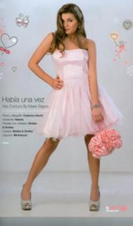 Natalie Pérez feet photo 11