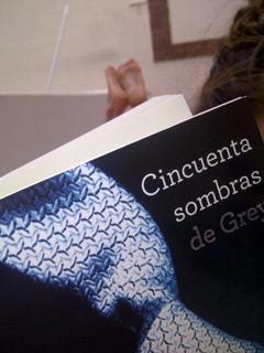 Natalie Pérez feet photo 14