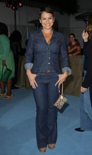 Natalie Raitano feet photo 5