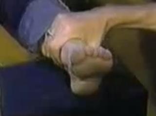 Natalie Raitano feet photo 19