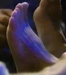 Natalie Raitano feet photo 18