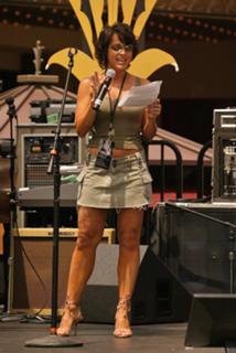Natalie Raitano feet photo 2