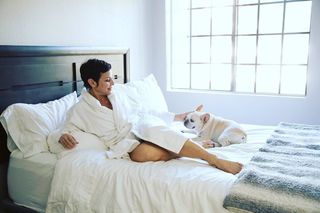 Natalie Raitano feet photo 20