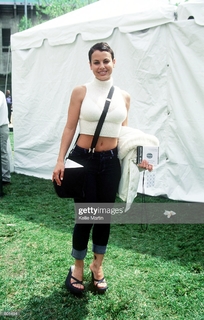 Natalie Raitano feet photo 16
