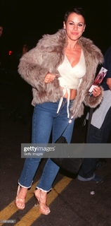 Natalie Raitano feet photo 15