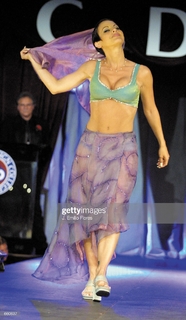 Natalie Raitano feet photo 13