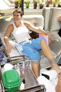 Natalie Raitano feet photo 20