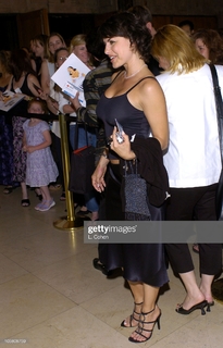 Natalie Raitano feet photo 17