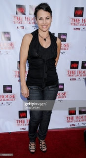 Natalie Raitano feet photo 11