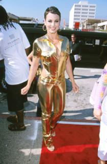 Natalie Raitano feet photo 10