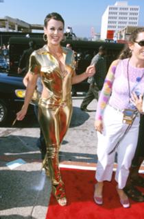 Natalie Raitano feet photo 9