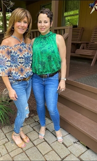 Natalie Raitano feet photo 3