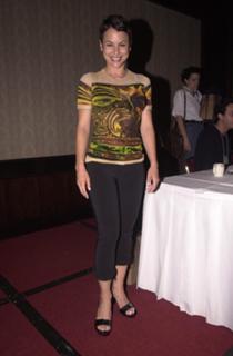 Natalie Raitano feet photo 18