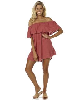 Natalie Roser feet photo thumbnail