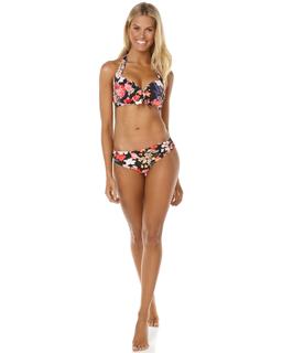 Natalie Roser feet photo thumbnail