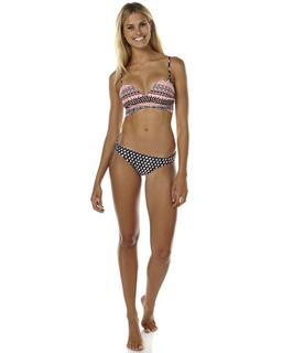 Natalie Roser feet photo thumbnail