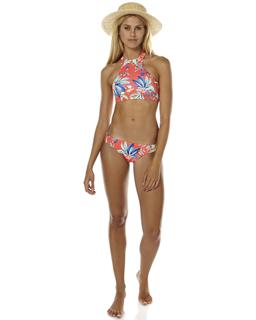 Natalie Roser feet photo thumbnail