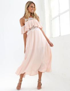 Natalie Roser feet photo thumbnail