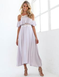 Natalie Roser feet photo thumbnail